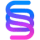 Koilen logo