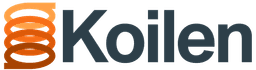 Koilen logo